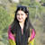 Shamim