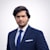 Muhammad Amjad