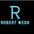 Robert W