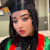 Zahra