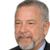 Kenneth Collins