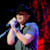 Kenny C