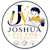 Joshua Victor