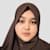 ZainabDeveloper