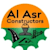 AL-ASR-Designs