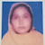 Taslima