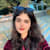 Farwa