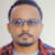 Assefa A