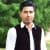 Adil