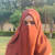 Urooj 