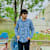 Ahmad Jeved