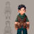 Samir