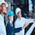 Engineer Team