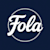 Fola
