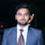 H Farooq