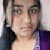 Rakshitha Reddy