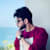 Muhammad razzaq