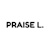 Praise L.