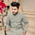 Muhammad Daud
