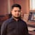 Ashraful Alam