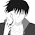 Negai W