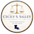 Cecily S Salley