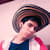 Sebaz