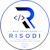 risodi