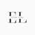 Ecom L