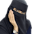 Ayesha ali