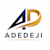Adedeji