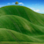Sammshopifyexp