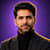Abid Fareed