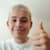 Leandro G
