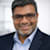 BABU PATEL