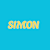 Simon Alder