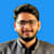 Muhammad Talha