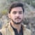 Umair