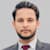 Muhammad Asghar