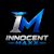 Innocent Maxx