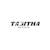 Tabitha S