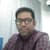 Arif Chwodhury