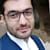 Zeeshan Syed