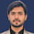 Syed Zeeshan