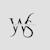 Wright A