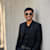Raxit Bhalala