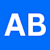 Akin B