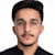 Muhammad Awais