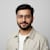 Salar Ahmed M