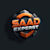 Saad Abdlfattah